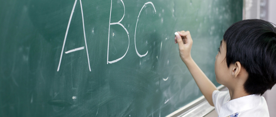 选择合肥PET培训班，新东方教育有哪些优势？