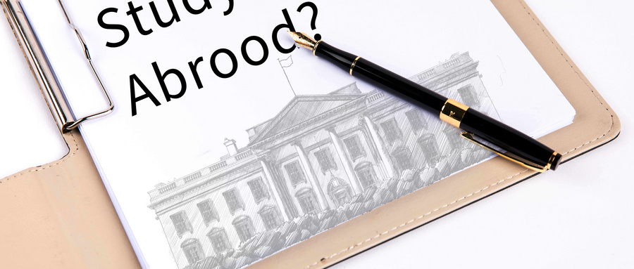 合肥新东方教育PET培训班口碑怎么样，学员真实评价如何？