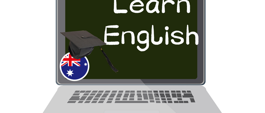 合肥PET培训班对比，为什么选择新东方教育机构