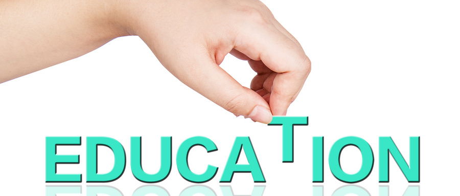 合肥KET培训班哪家机构比较好，新东方教育怎么样？