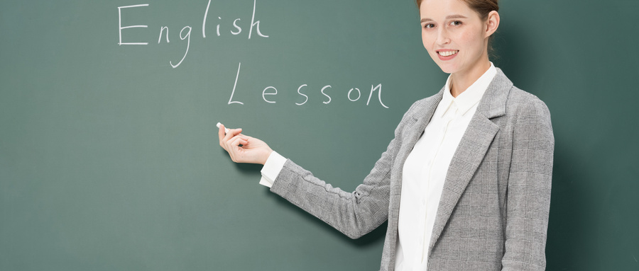 合肥新东方教育KET培训班价格多少钱以及课程效果如何？