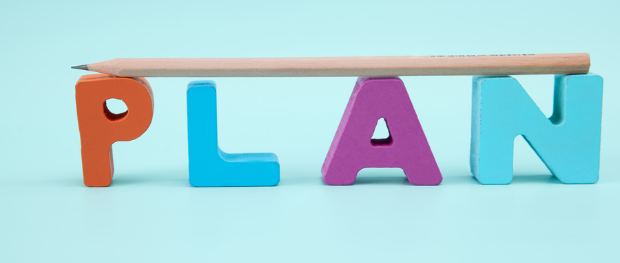 合肥KET培训班推荐：新东方教育值得选择