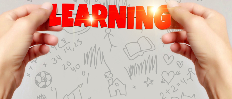 合肥KET考试备考，新东方教育培训班有哪些优势？