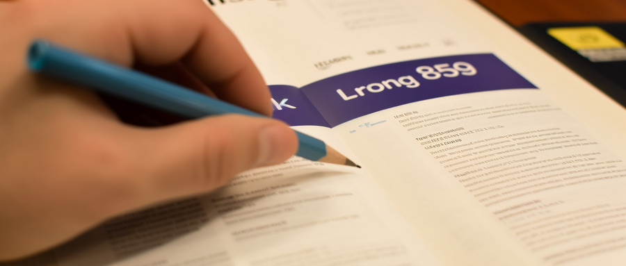 合肥新东方教育KET培训班师资力量怎么样，学员评价如何？