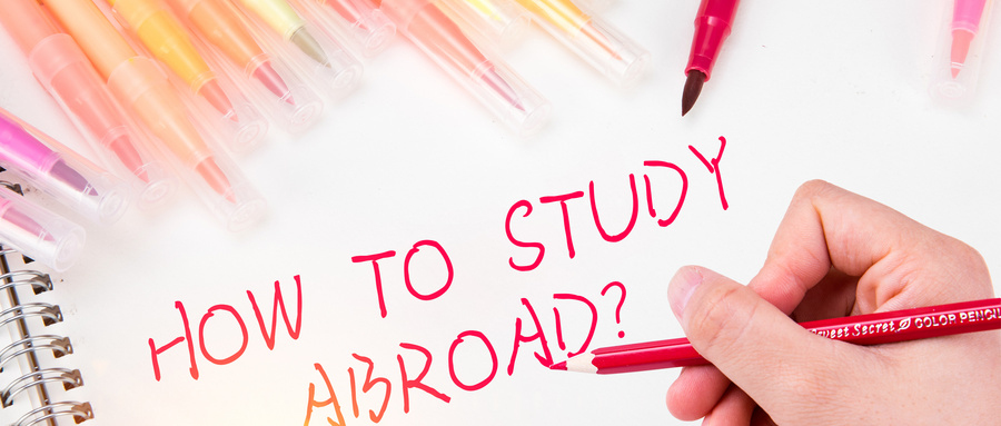 合肥KET培训班，新东方教育和其他机构对比哪个好？