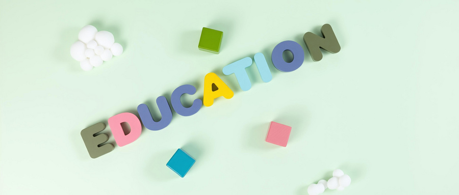 合肥新东方教育KET培训班课程内容有哪些，适合什么水平？