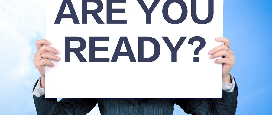 合肥新东方教育KET培训班报名费用及课程优势解析