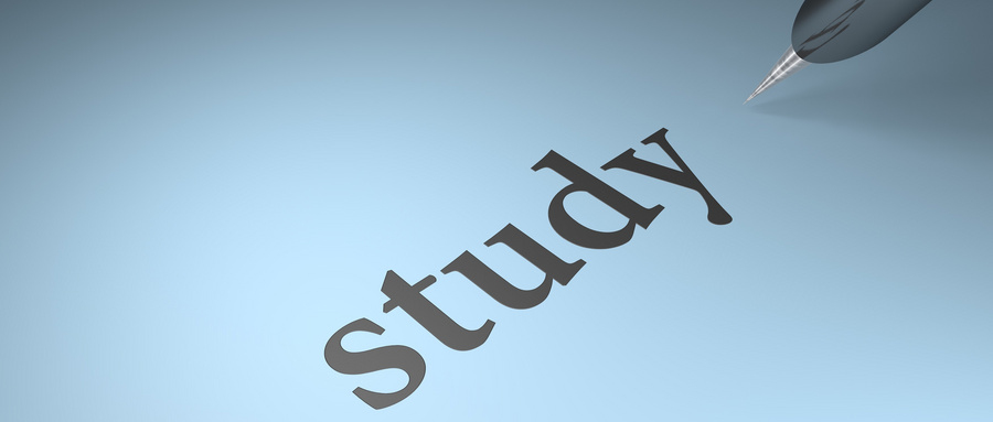 合肥新东方教育KET培训班教学质量如何，学员真实评价？