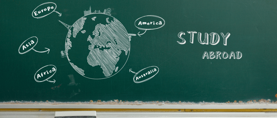 合肥KET考试备考，新东方教育培训班课程详情介绍