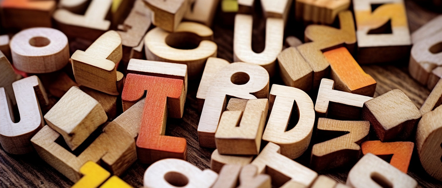 合肥KET培训班推荐，新东方教育课程特色及报名方式