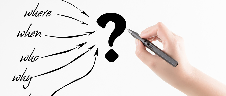 合肥新东方教育KET培训班师资力量及学习效果分析