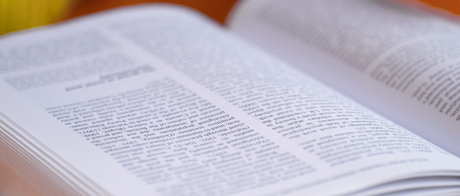 合肥KET培训班怎么选，新东方教育机构优势详解