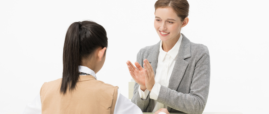 金华英孚教育少儿英语班有哪些优势？