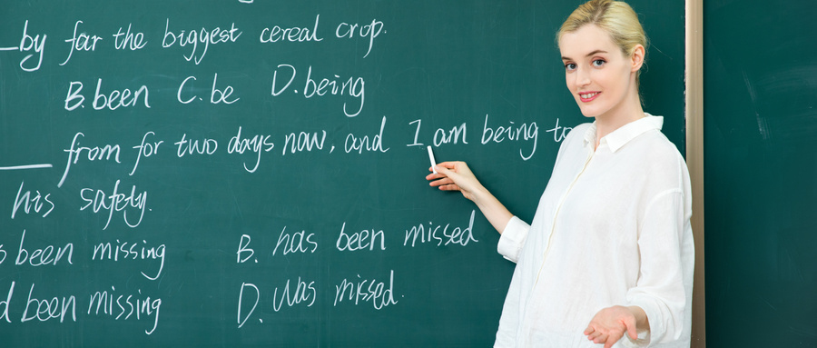 金华英孚教育少儿英语班师资力量怎么样？