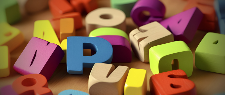 金华少儿英语班选择，英孚教育怎么样？