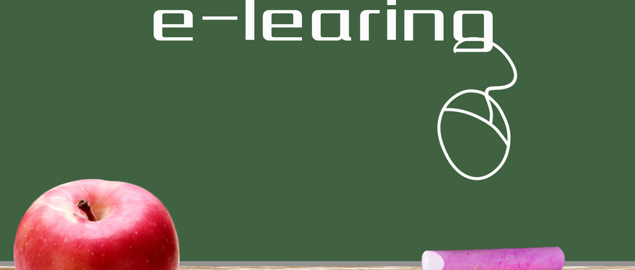 金华少儿英语班哪个好？英孚教育备受关注