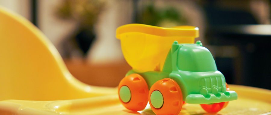 成都卓越教育幼小衔接班费用多少，幼小衔接课程报名咨询