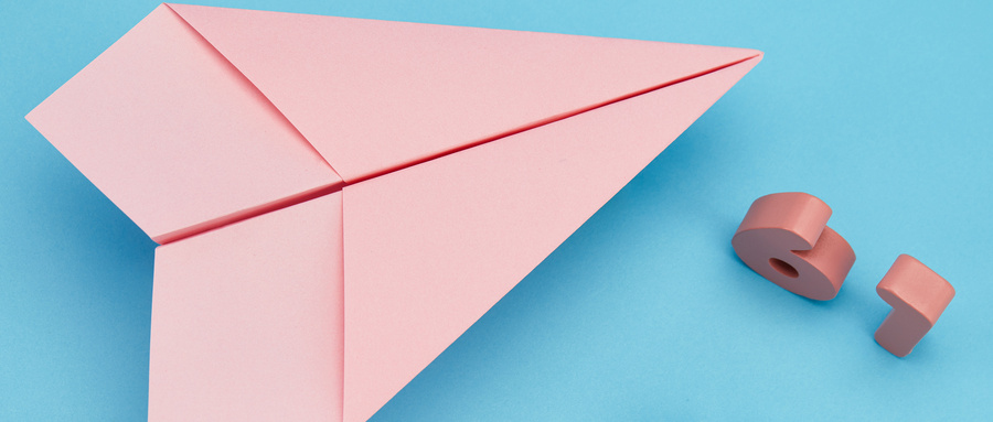 成都幼小衔接班课程对比，卓越教育幼小衔接机构优势