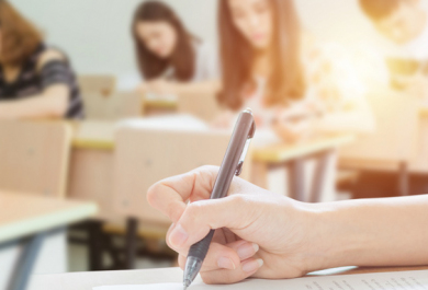 济南历城区高途艺考文化课辅导班报名费用多少