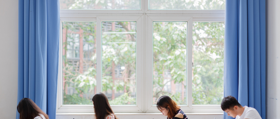 长沙新东方高二一对一补习班