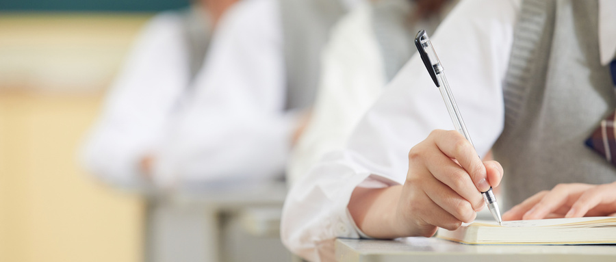 湖北省2026年高等学校招生体检工作提醒