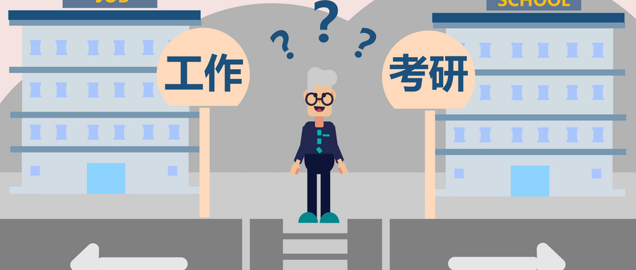 成都海文考研集训营机构怎么样？课程内容详解