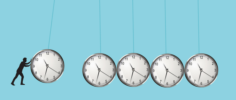 浙江2026年公安警察院校招生考试报名条件有哪些？附考试安排