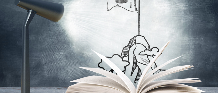 成都考研集训营选哪家？成都海文考研集训营值得考虑