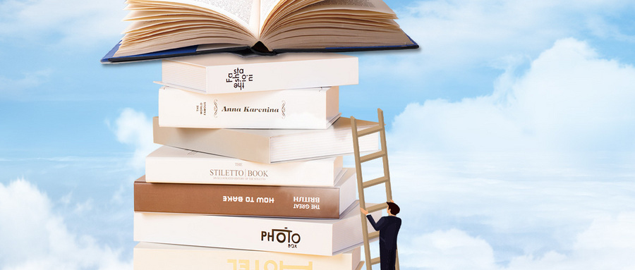 成都海文考研集训营如何？考研集训营选择成都海文怎么样