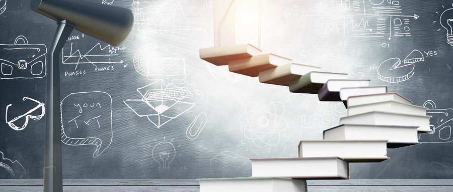 成都考研集训营哪个好？成都海文考研集训营详细介绍