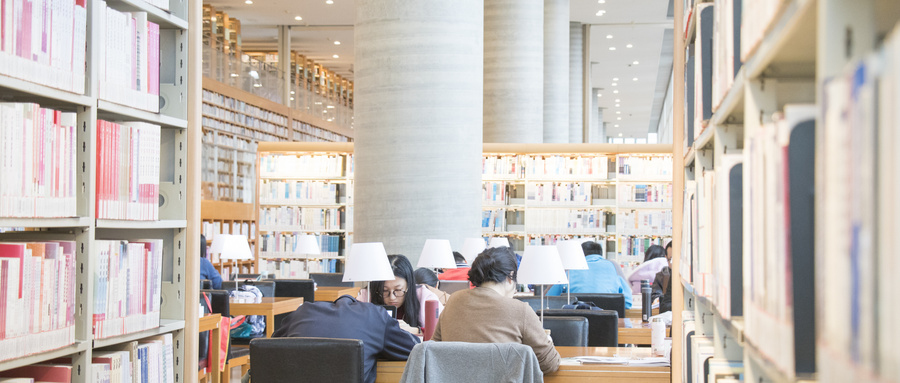 成都海文考研集训营靠谱吗？考研集训营选择成都海文的理由