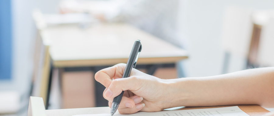 成都海文考研集训营有哪些特色？考研集训营选择指南