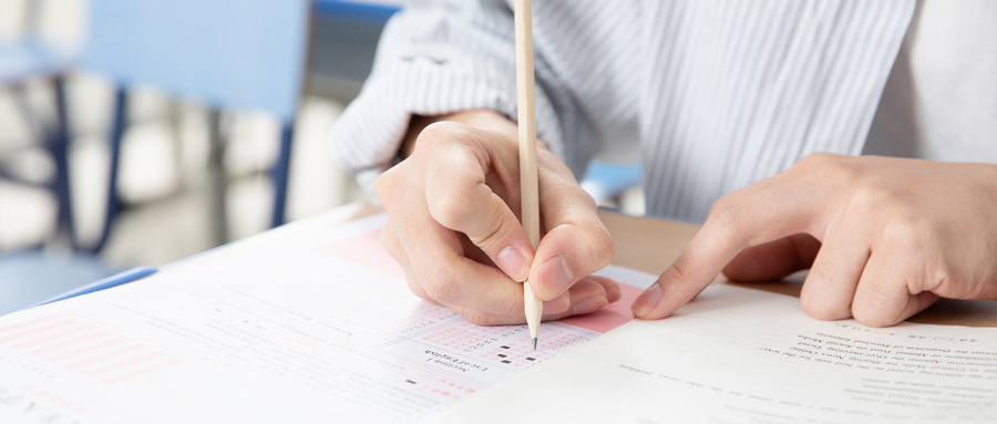 成都海文考研集训营有哪些优势？