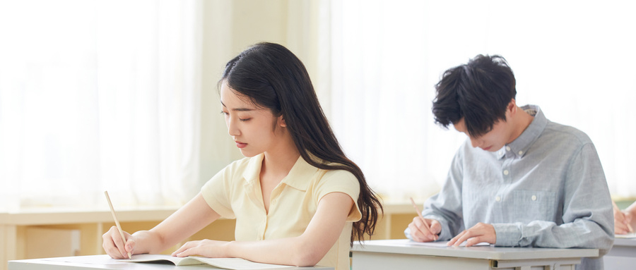 成都海文考研集训营机构介绍及评价