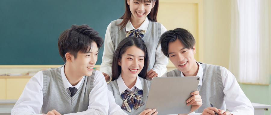 成都海文考研集训营适合哪些考生参加？