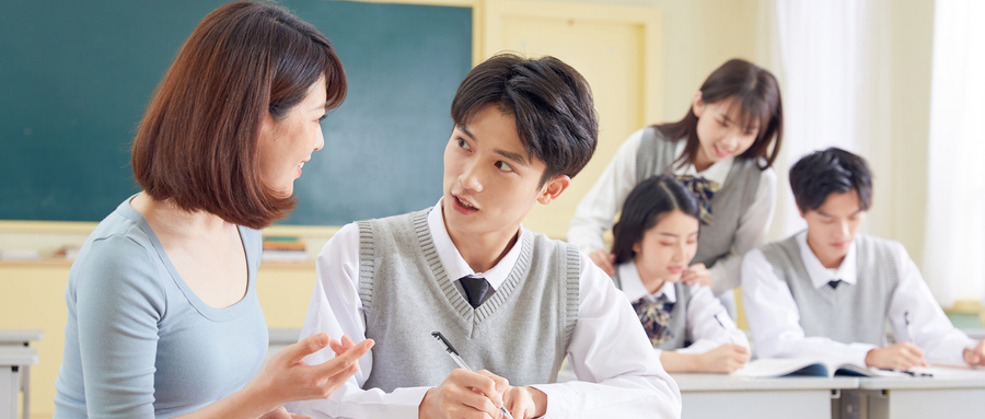 成都海文考研集训营教学质量怎么样？