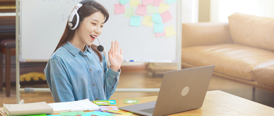 成都海文考研集训营哪家好？选择海文考研怎么样