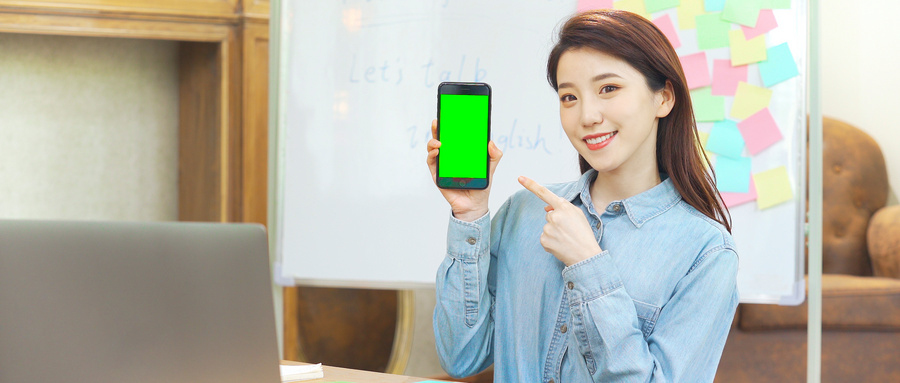 成都海文考研集训营机构推荐，海文考研值得选择吗