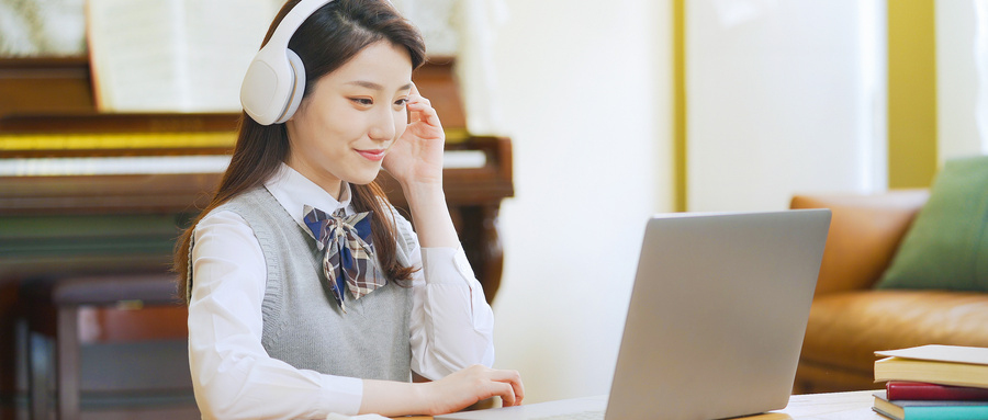 成都海文考研集训营好不好？海文考研机构如何