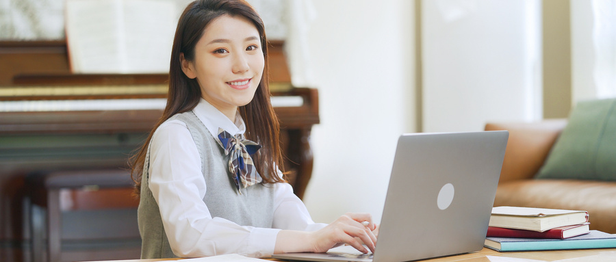 成都海文考研集训营怎么选？海文考研机构优势分析