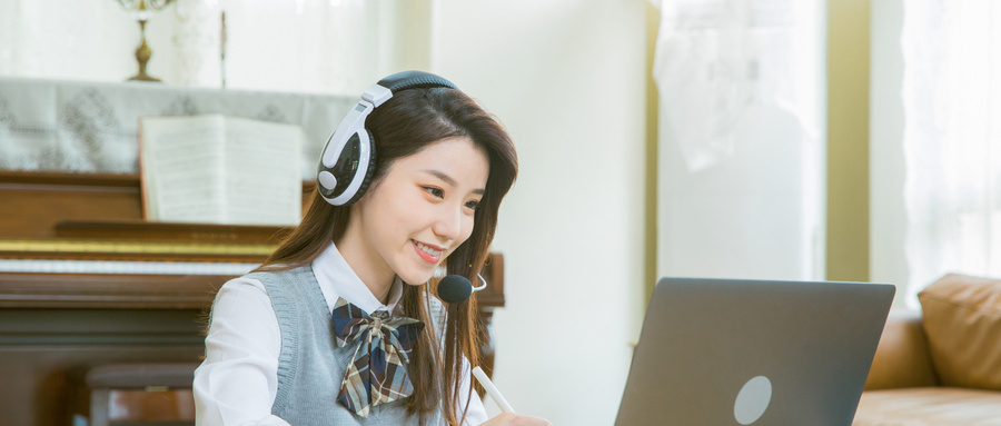 成都海文考研集训营机构哪家靠谱？海文考研值得考虑