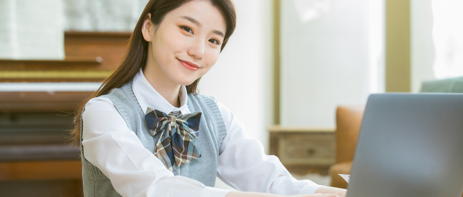 成都海文考研集训营选择哪家？海文考研机构介绍