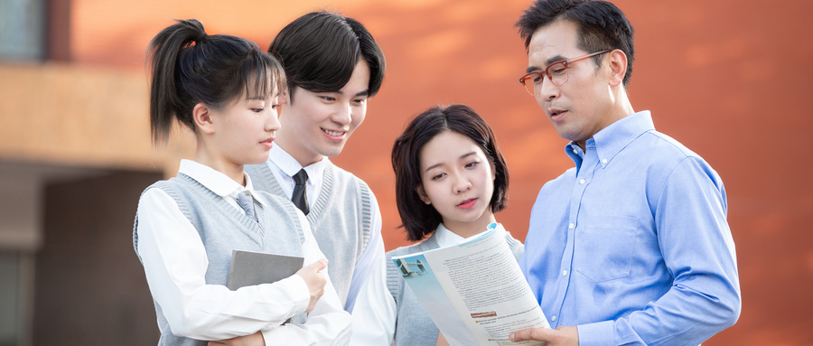 成都海文考研集训营机构推荐，海文考研集训营优势