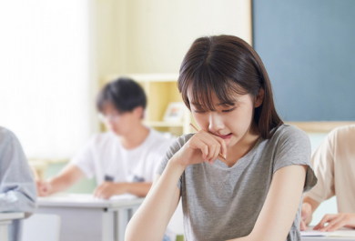 北京新高一衔接课重点学什么？数学英语衔接要点解析