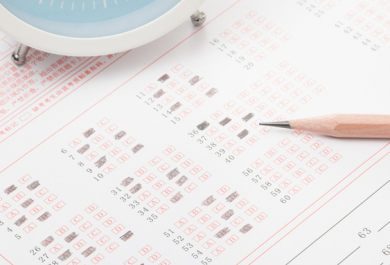 高二数学压轴题突破：武汉名校教研组解密导数应用综合题