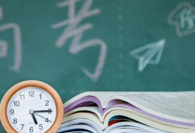 广州新高三暑假化学实验提分秘籍：从80到95分的实战经验