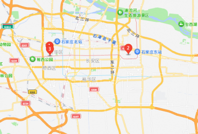 成公教育蔚县分校