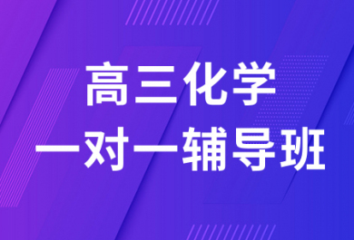 深圳有道领世高三化学一对一辅导班