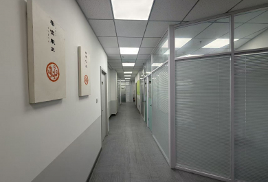 天津翰文教育校区