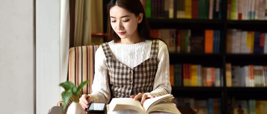泸州高一学习难点解析：如何高效规划新学期课程